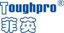 Huangshan Feiying Auto Parts Co., Ltd.