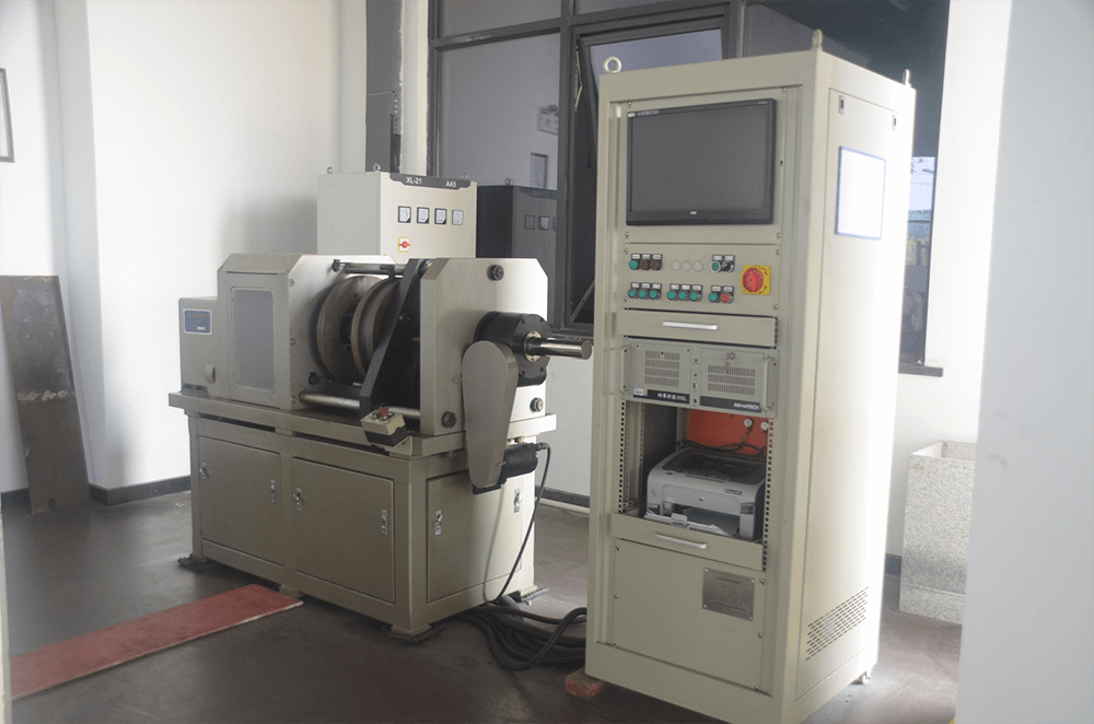 dd5950ce