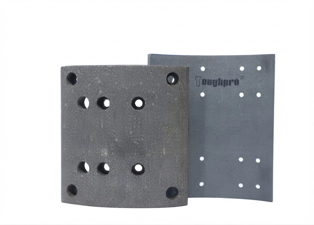 Brake Lining