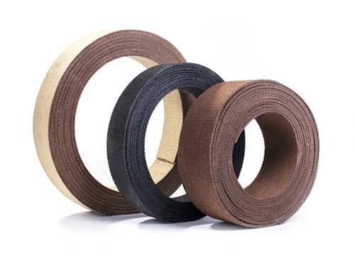 Roll Brake Lining