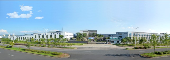 img (3)
