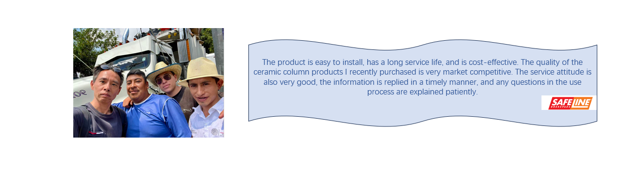 customer toughpro 3.png