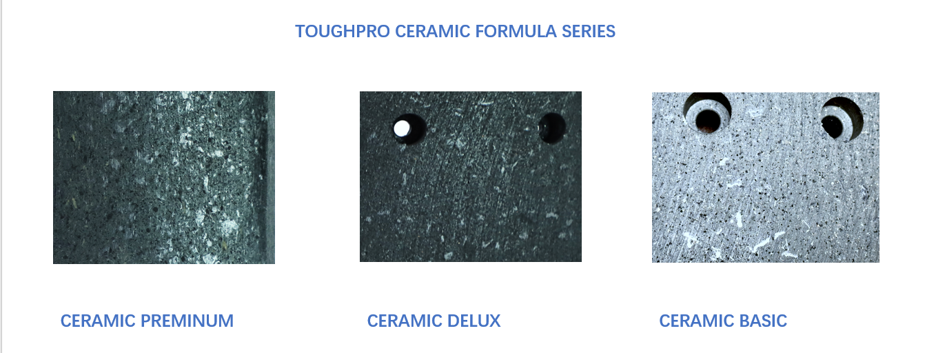 CERAMIC SERIES 2.png
