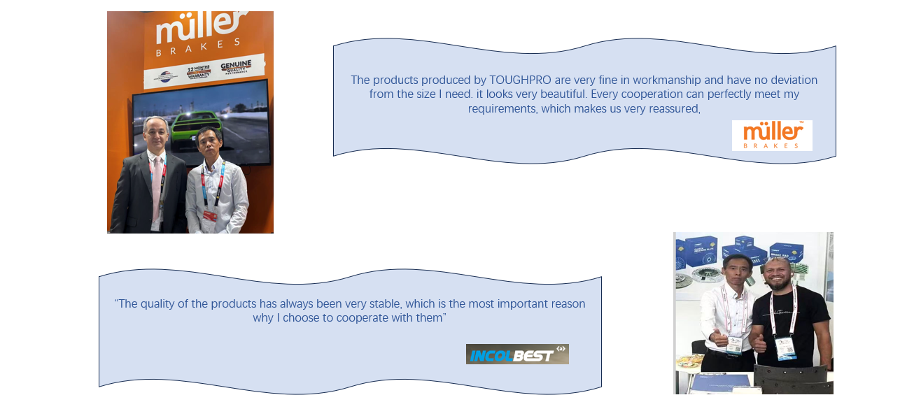 CUSTOMER 6.png