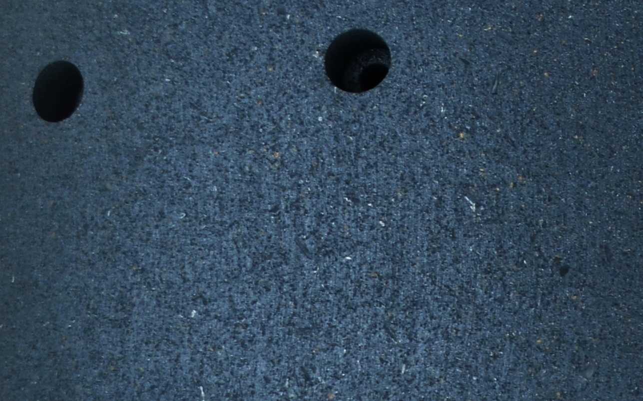 img-7