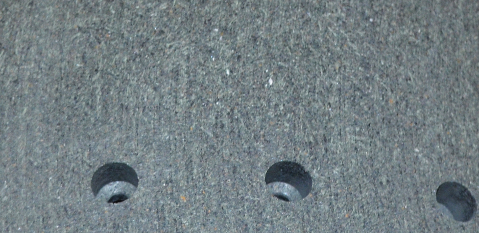 img-7
