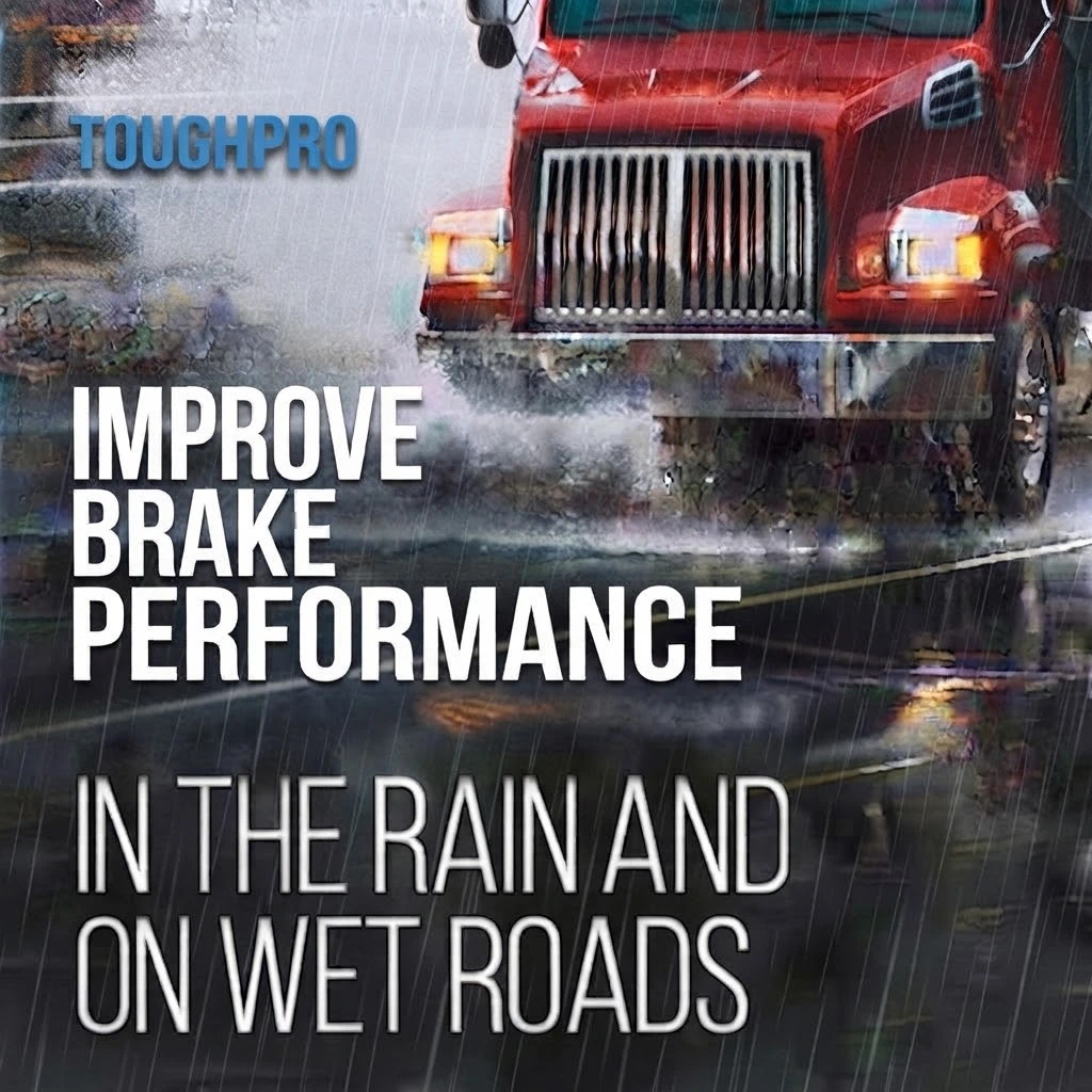 formula on the wet roads.webp