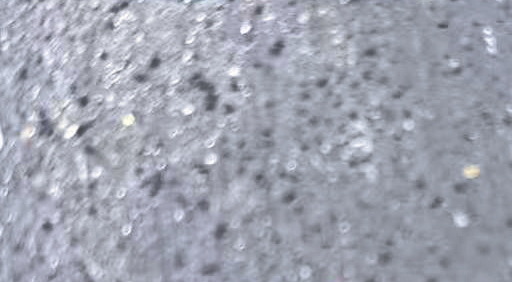 img-7
