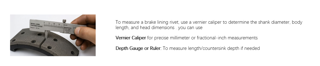 measure rivets.png