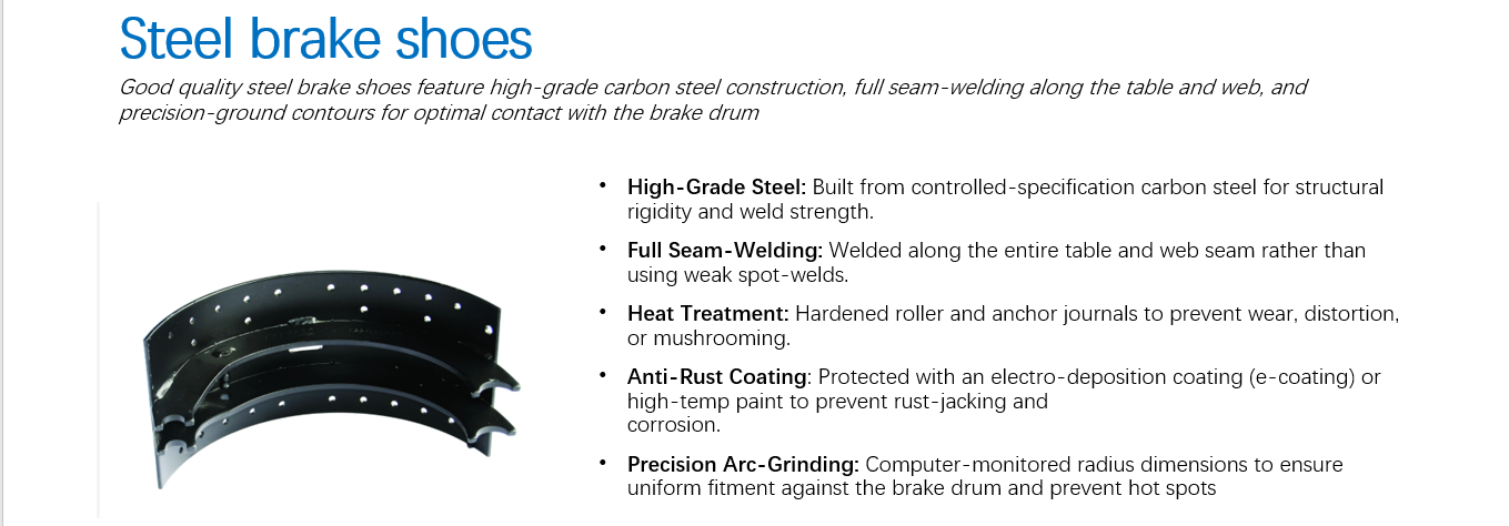 steel brake shoe toughpro.png