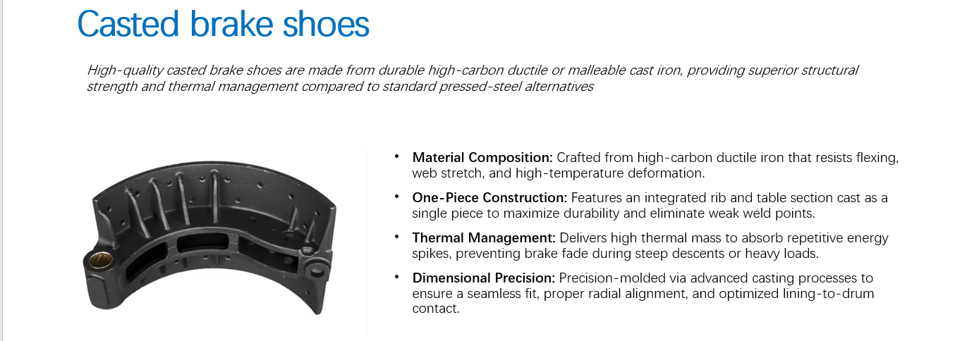 casted brake shoe toughpro.png