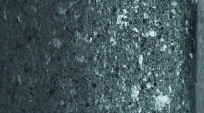 Ceramic