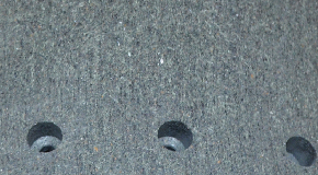 Aramid