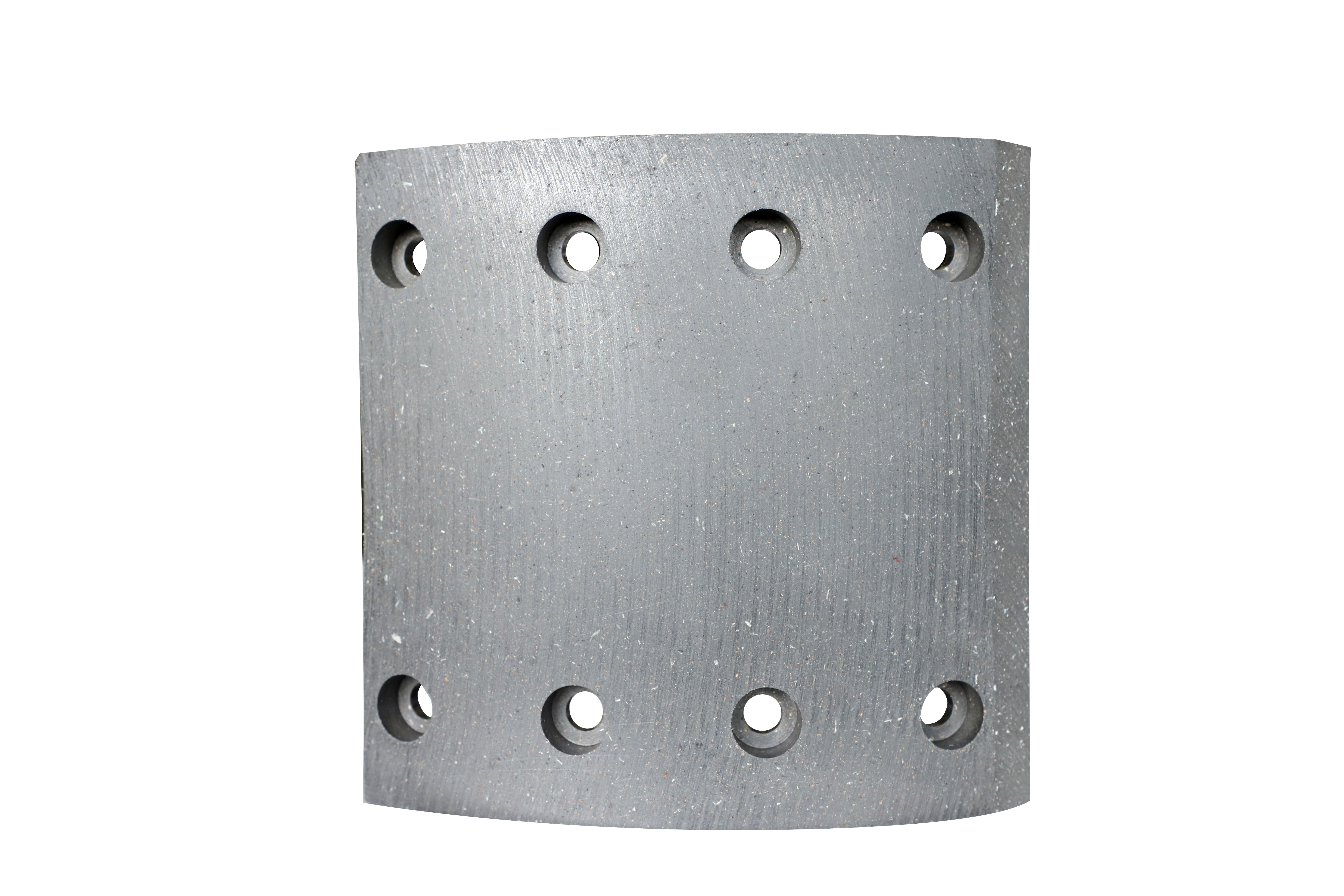 High Quality Brake Lining 19246 for SCANIA / DAF