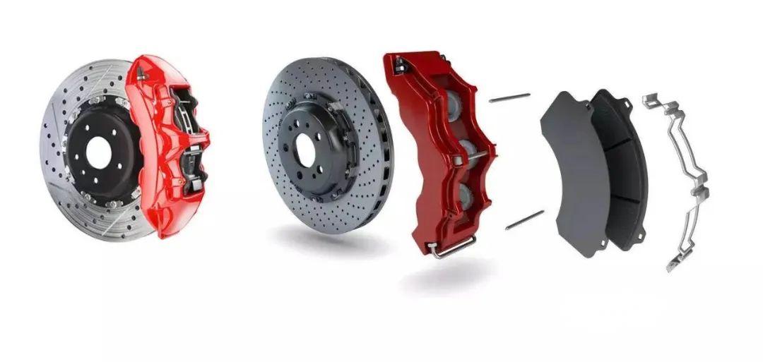 https://www.toughprobrake.com/china-factory-cheap-price-da05-safety-brake-system-man-brake-shoe-lining-product/